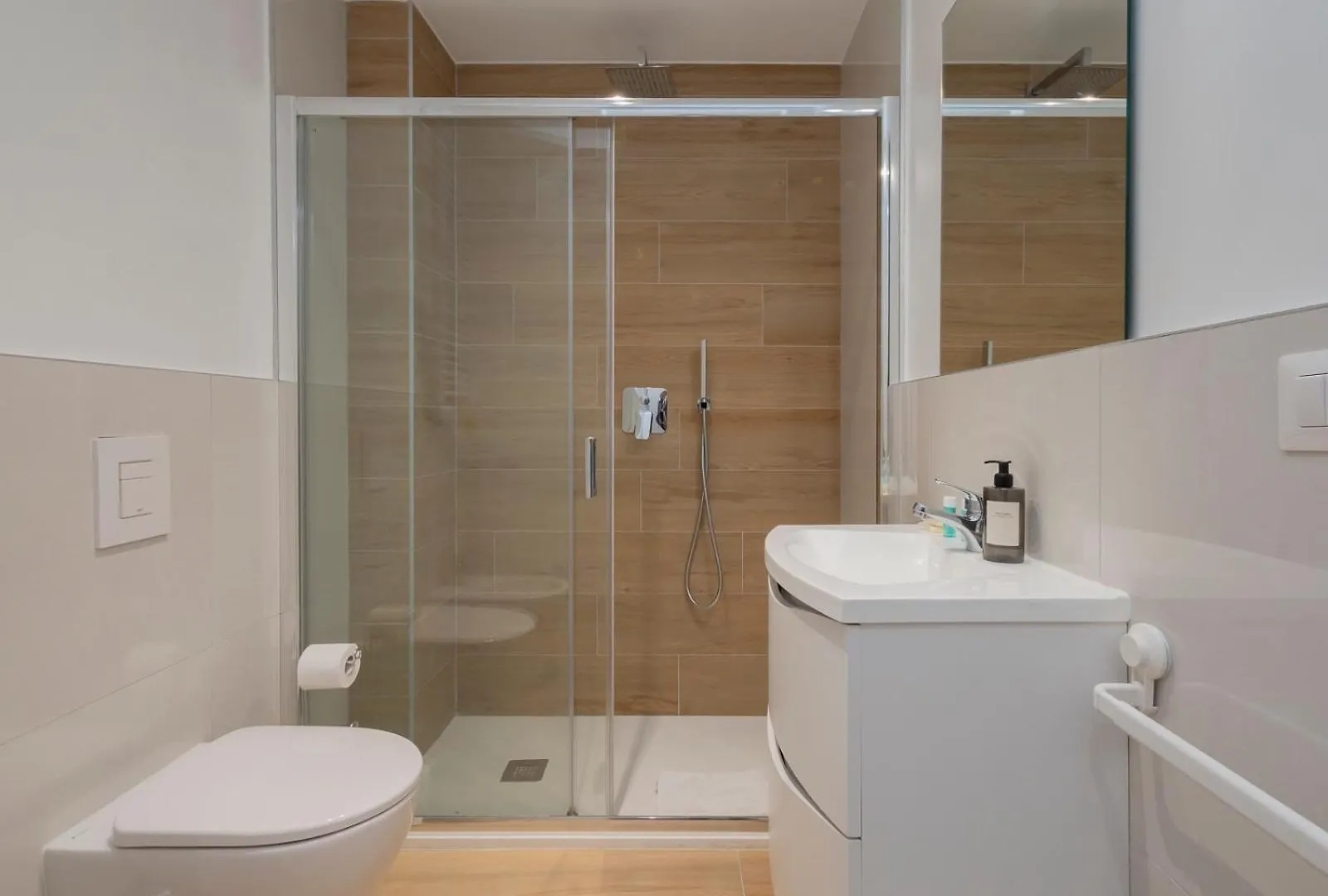 Luxury Apartment - Flumendosa 5 Milan