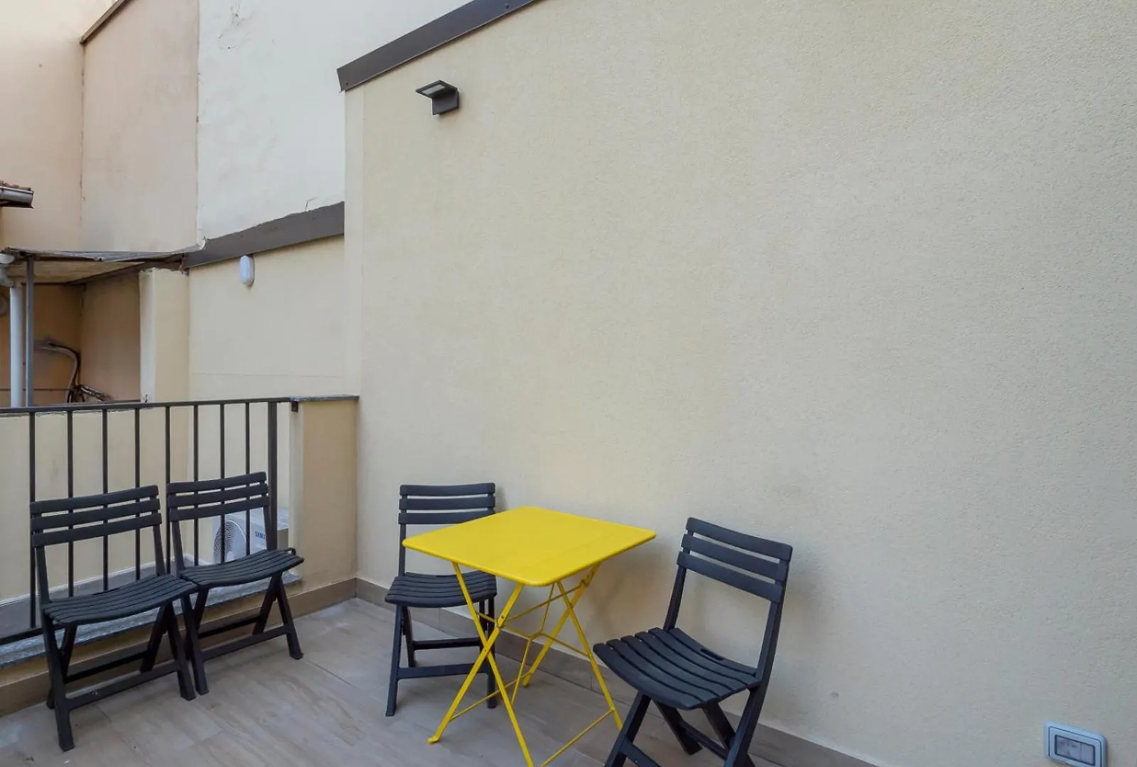 Luxury Apartment - Flumendosa 5 Milan Italy